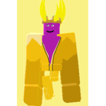 MrFlimFlammy