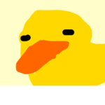 kool Ducks