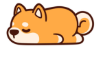 Doggie clan XYZ