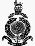 Royal Marines Regiment Office