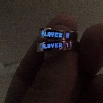 ʙᴀʙʏ ʏᴏᴜ˚✧