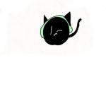 Kat and kate group get cat