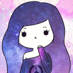 .Babyc0re.