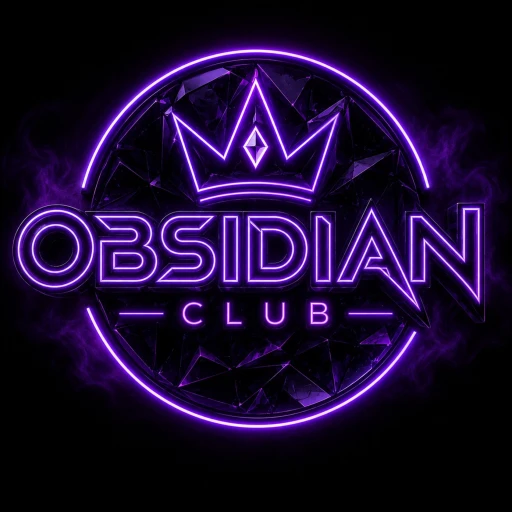 Icon updated