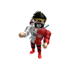 donando YT