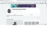 the meme groups