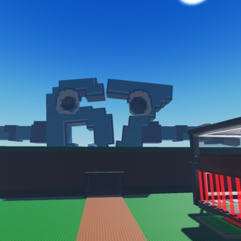 SURVIVE THE 67 FREE BRAINROT ATTACK! 