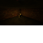 the noob and Aaron