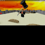 The Ultimate Trolling Gui(DD)