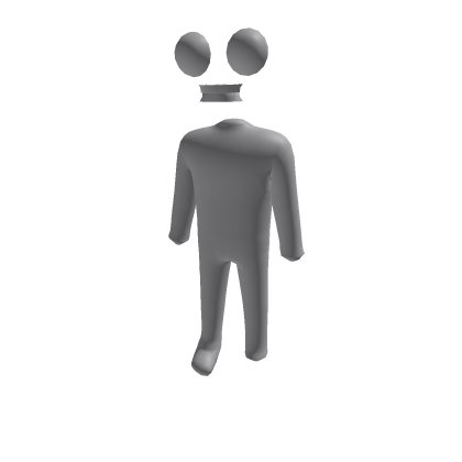 RoundMale