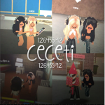 c€ceti