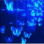 Butterfly's official group