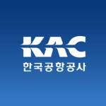 K. A. C. | 한국공항공사
