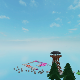 OBBY OBBY OBBY OBBY OBBY OBBY OBBY OBBY