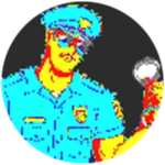 Game Badge Thumbnail