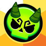 Brawl Collect Simulator! ⭐