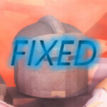 Fight The Monsters! - Fixed Version