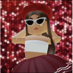 Team rblx_mylife