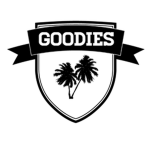 Goodies