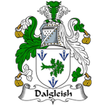 The House of Dalgleish
