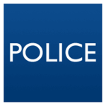 UK Policing School INC