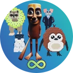 Unlock All Brainrots