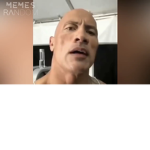 Funquiyoc