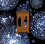 Multiversal Wardrobe