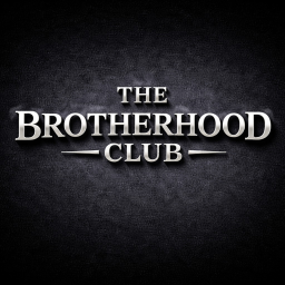 BROTHERHOOD CLUB