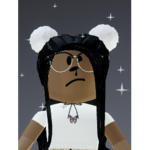 Awesome Roblox players!,