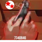 sǫᴜɪʟ