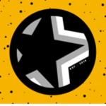 Stars UGC