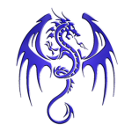The Knights of Draconia