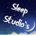 Sleep Studio's