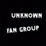 Unknown Fan Group (UFG)