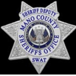 Mano County Special Weapons And Tactics Division