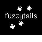 fuzzytails clothing