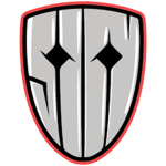 JonieGamer