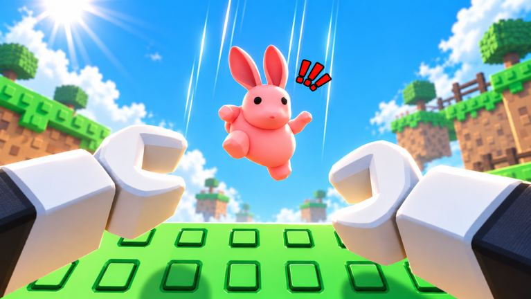 Thumbnail added