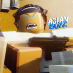 (ABZ) Asian Boyz 1226