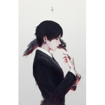 Shiruetto
