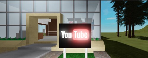 Valor Studios Business Offices! 