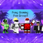 Group Thumbnail