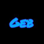 GEB GAMES