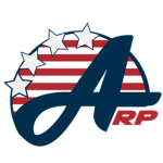 Atlanta City Roleplay Community