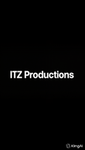 ITZ PRODUCTIONS
