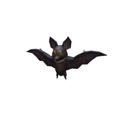 Gorilla Tag Bat