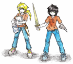 Camp_Half-Blood