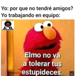 Robux acambio de cosas de adop me