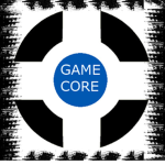 GAMECORE game building group